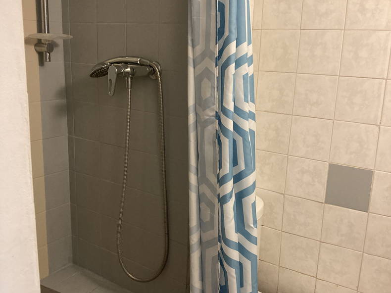 Entire Home Avignon 255245-5