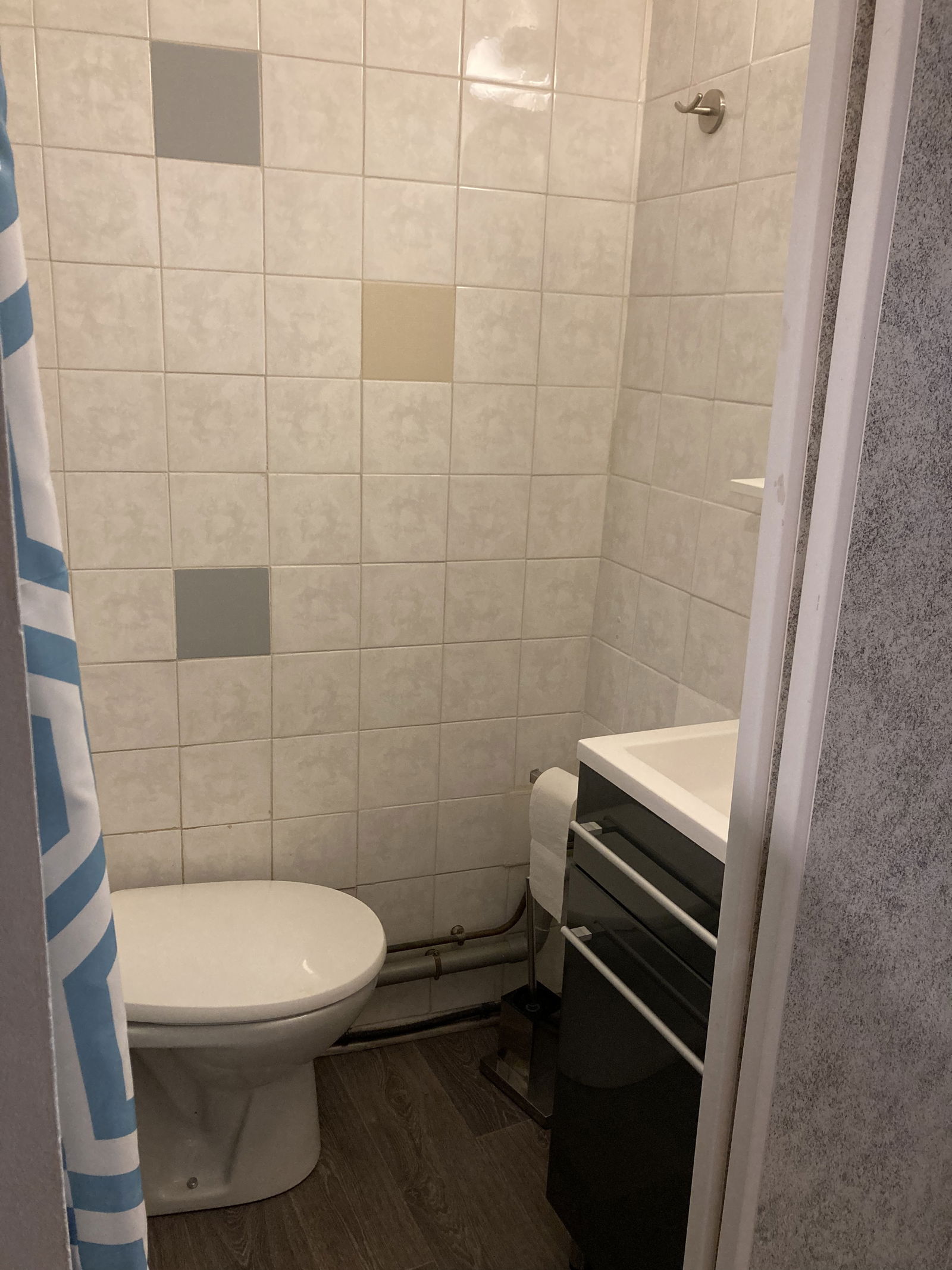 Niezależne Studio Avignon 255245