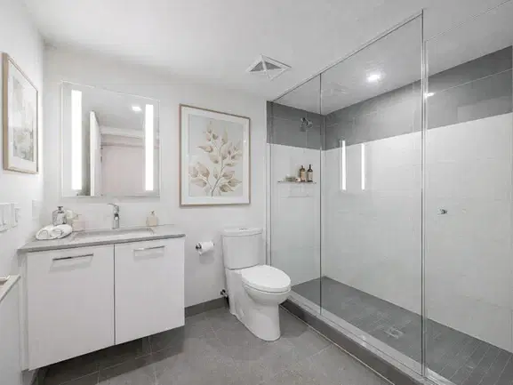 Logement Entier Paris 673141-2