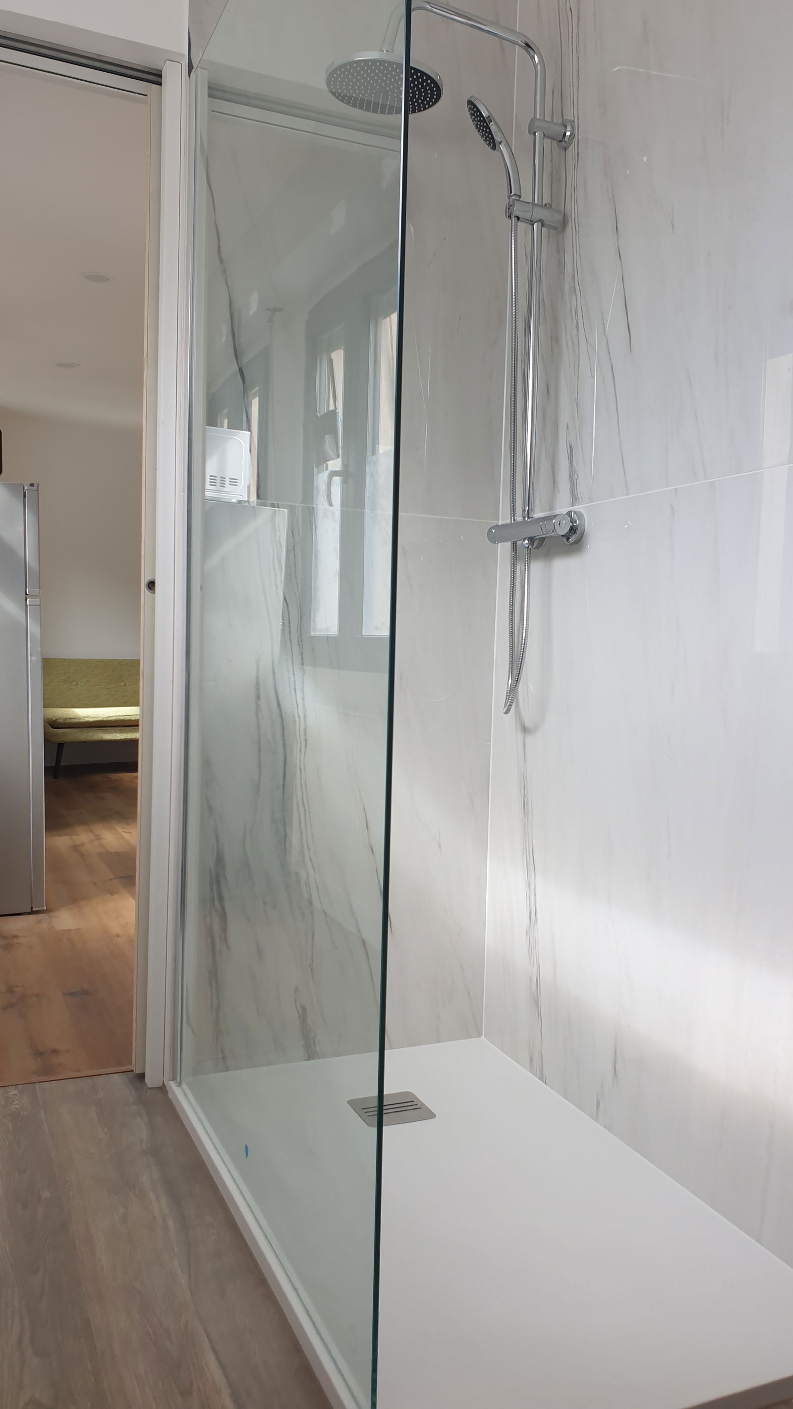 Gastgezin Annemasse 508128