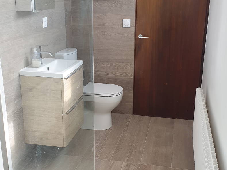 Quedarse En Casa Annemasse 508128-2