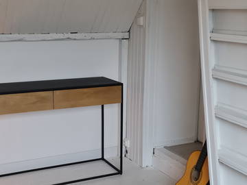 Colocation Mennecy 654022-2