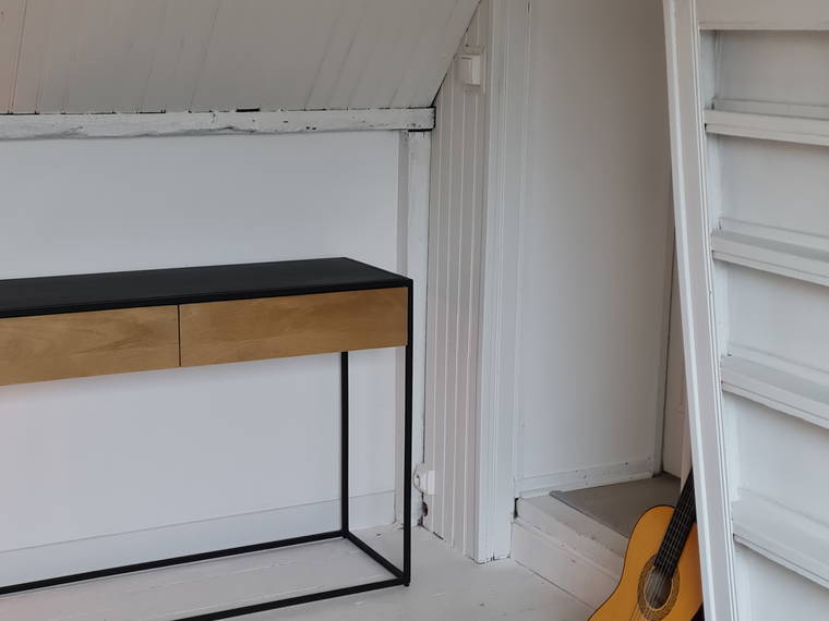 Colocação Mennecy 654022