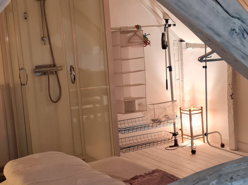 Colocation Mennecy 654022-3