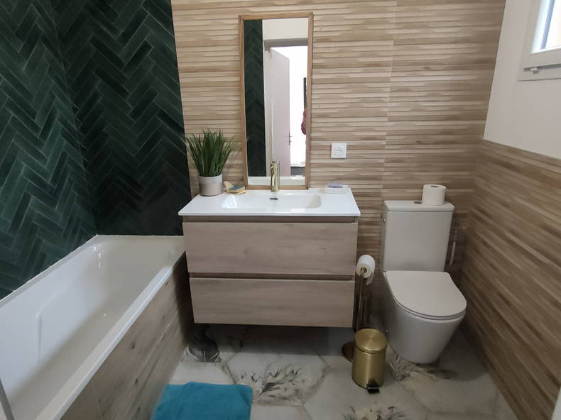 Toda La Casa Vétraz-Monthoux 658375-4