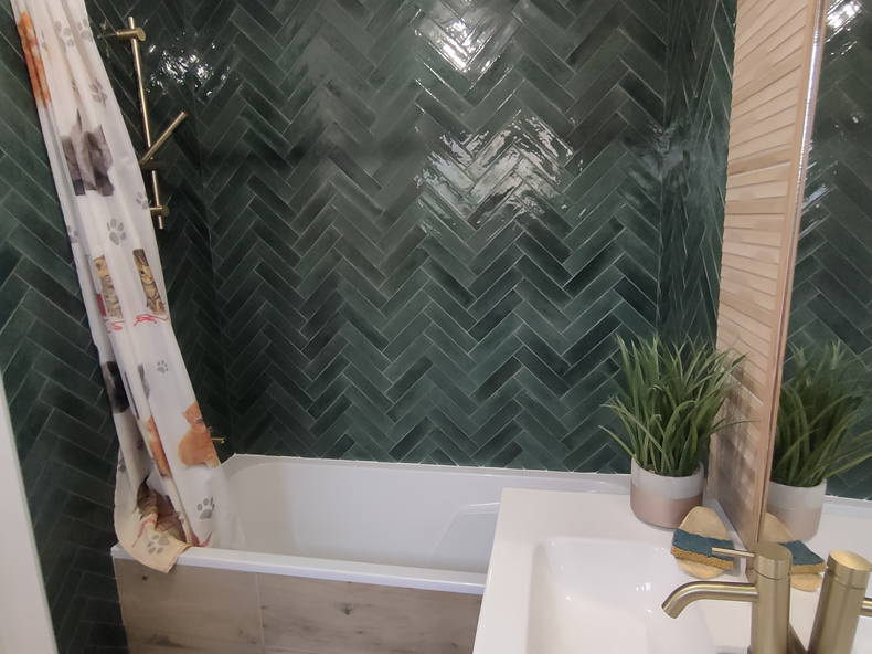 Toda La Casa Vétraz-Monthoux 658375-5