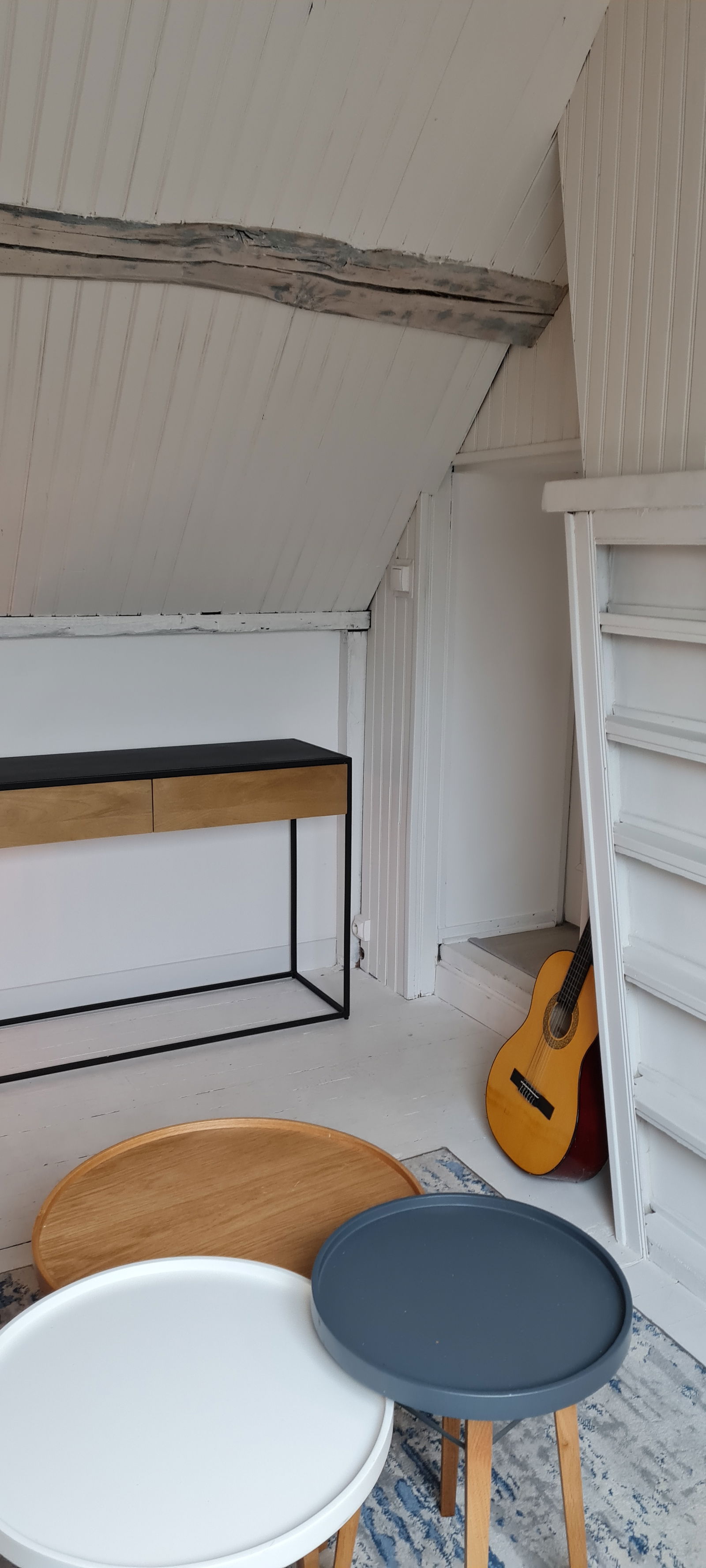 Colocation Mennecy 654022