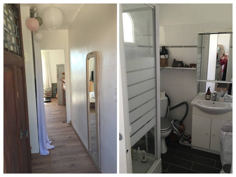 Tuisverblyf Allauch 162080-3