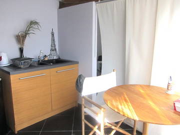 Chambre À Louer Chelles 29829