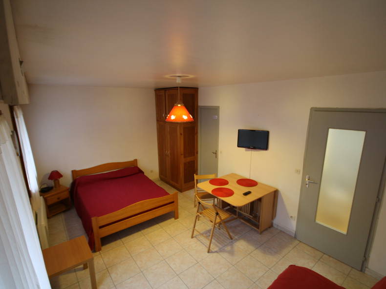 Logement Entier Aix-les-Bains 143137-1