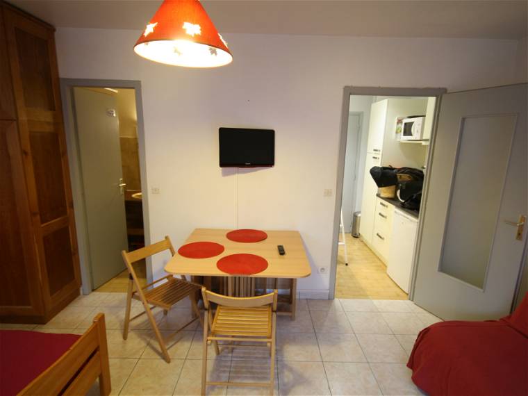 Homestay Aix-les-Bains 143137