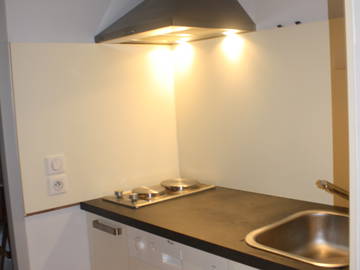 Logement Entier Aix-Les-Bains 143137-4