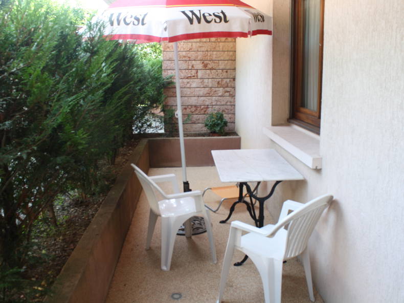 Logement Entier Aix-les-Bains 143137-5