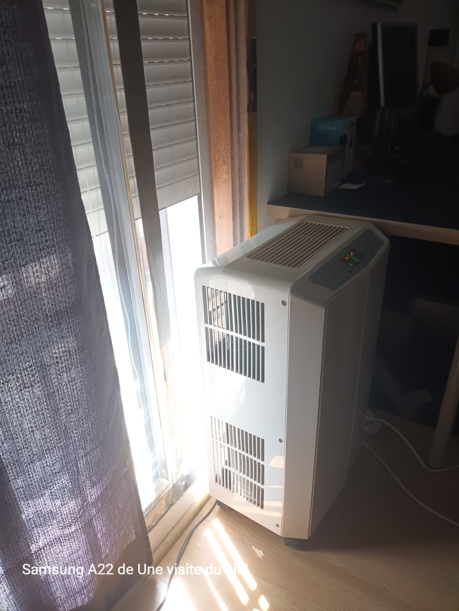 Cały Dom Fontenay-aux-Roses 524747