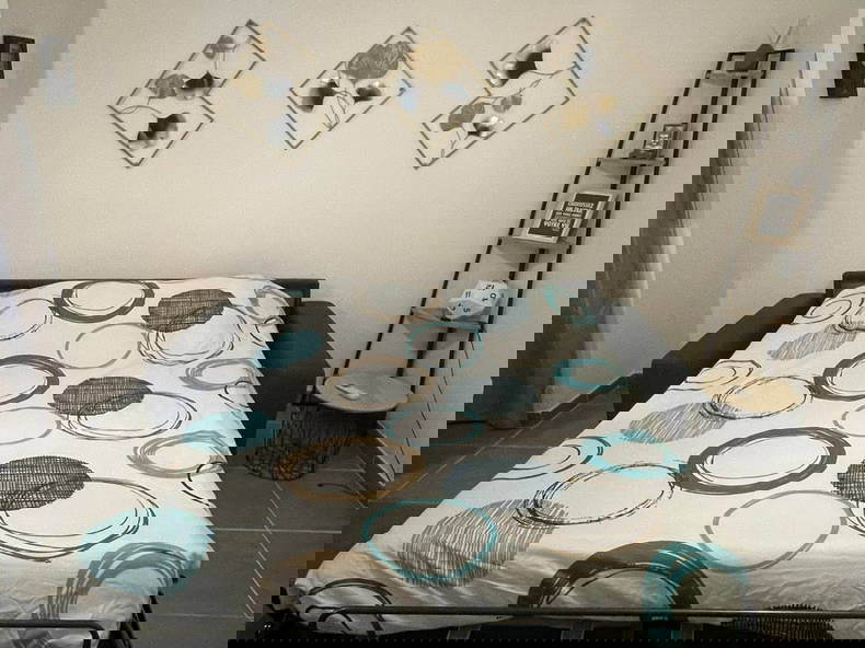 Ganzes Haus Livron-sur-Drôme 601586-1