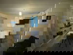 Studio Zu Vermieten Livron-Sur-Drôme 601586