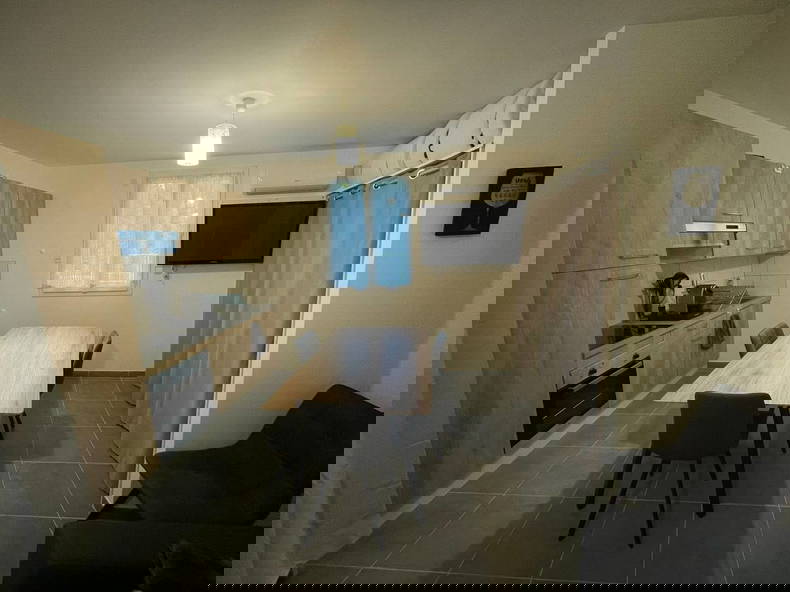 Ganzes Haus Livron-sur-Drôme 601586-2