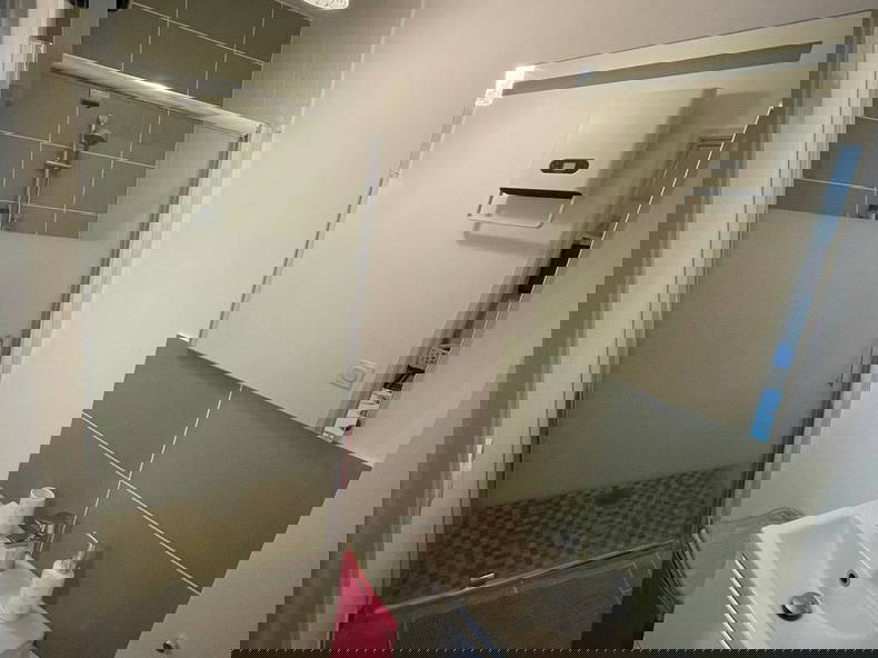 Ganzes Haus Livron-sur-Drôme 601586-3