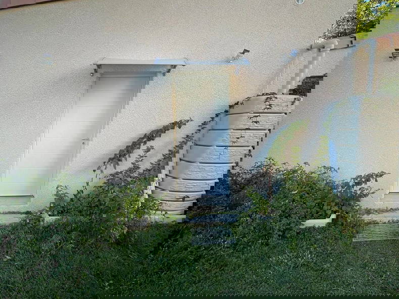 Ganzes Haus Livron-sur-Drôme 601586-4