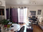 Estudio En Alquiler Fontenay-Aux-Roses 524747