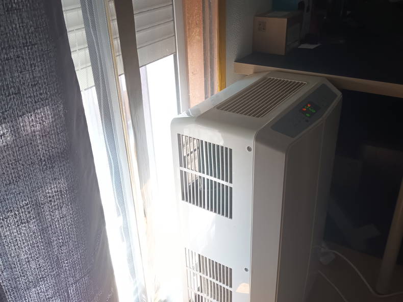 Toda La Casa Fontenay-aux-Roses 524747-3