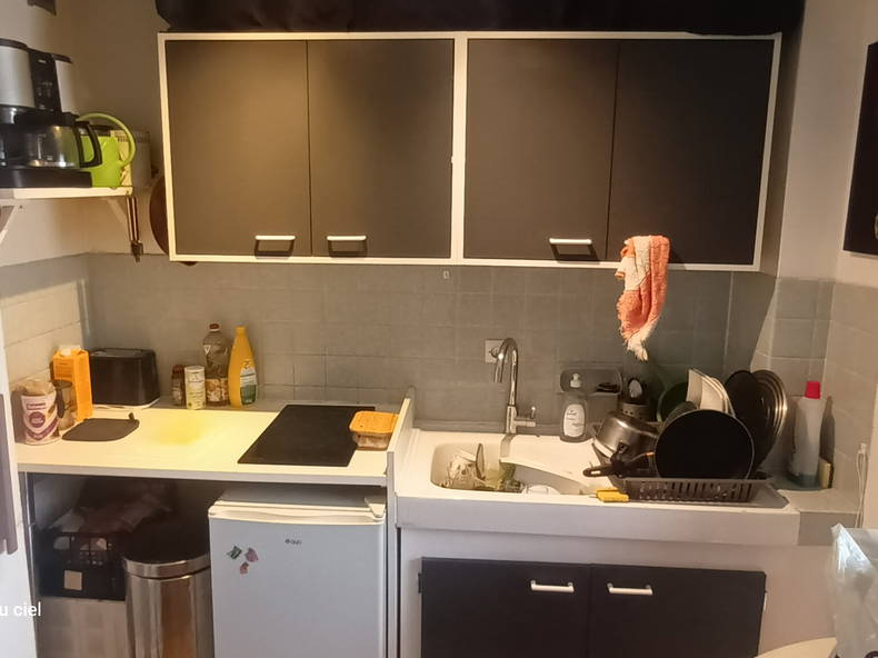 Toda La Casa Fontenay-aux-Roses 524747-4