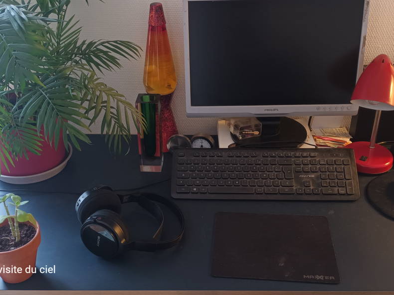 Toda La Casa Fontenay-aux-Roses 524747-5