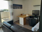 Studio For Rent Le Blanc-Mesnil 237264