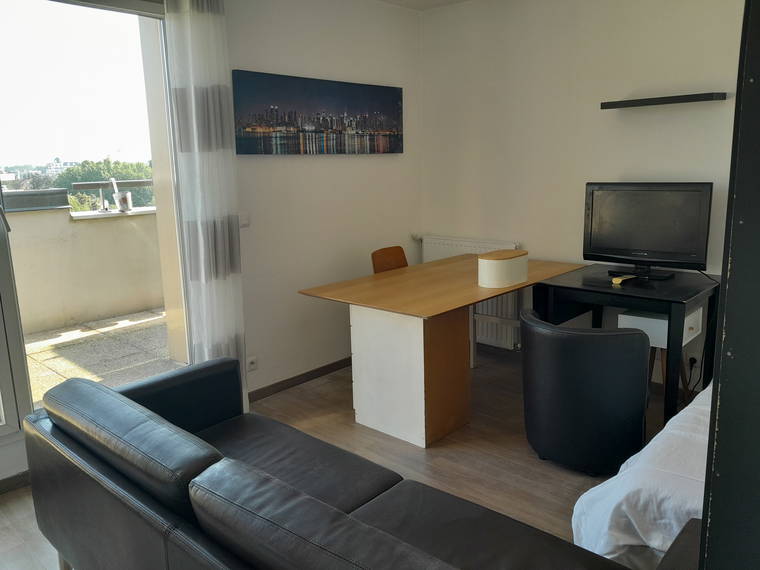 Wg-Zimmer Le Blanc-Mesnil 237264