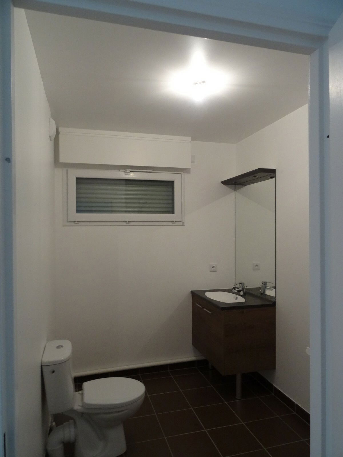 Homestay Vanves 228764
