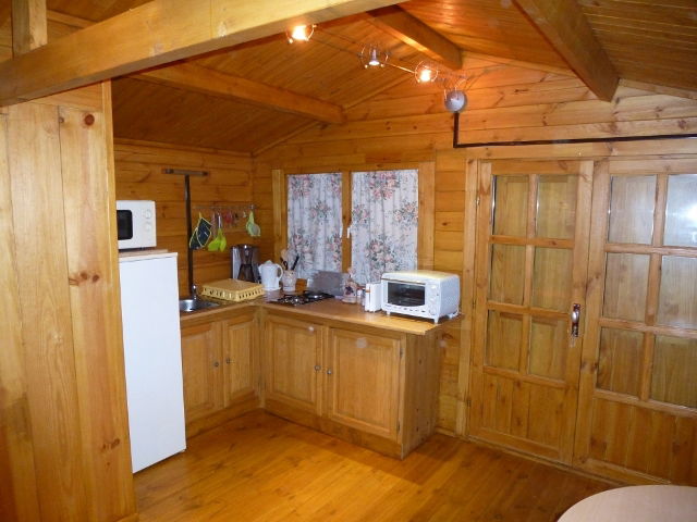 Itsenäinen Studio Biguglia 130426
