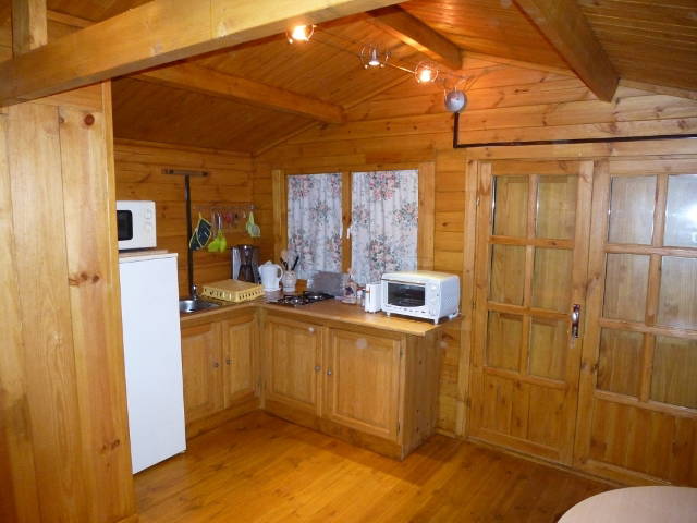 Ganzes Haus Biguglia 130426-3