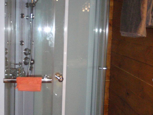 Ganzes Haus Biguglia 130426-4