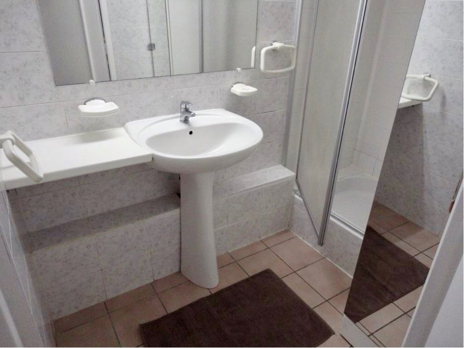 Niezależne Studio Gagny 247936