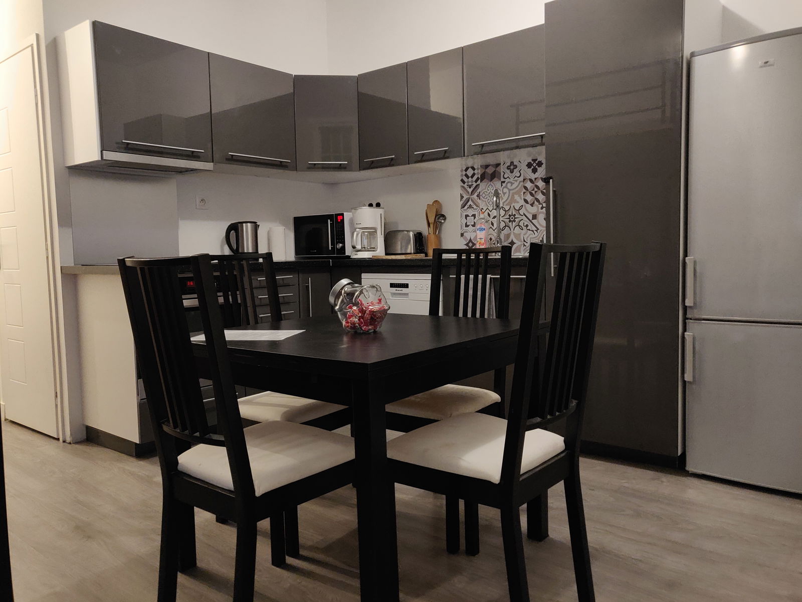 Onafhanklike Ateljee Lille 216865