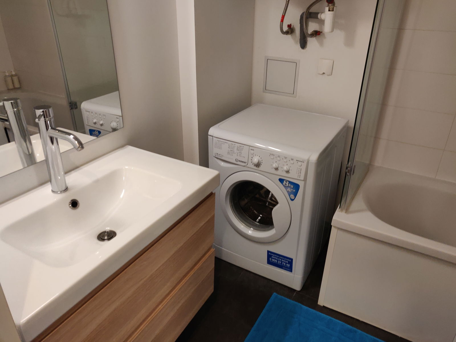 Onafhankelijke Studio Lille 216865