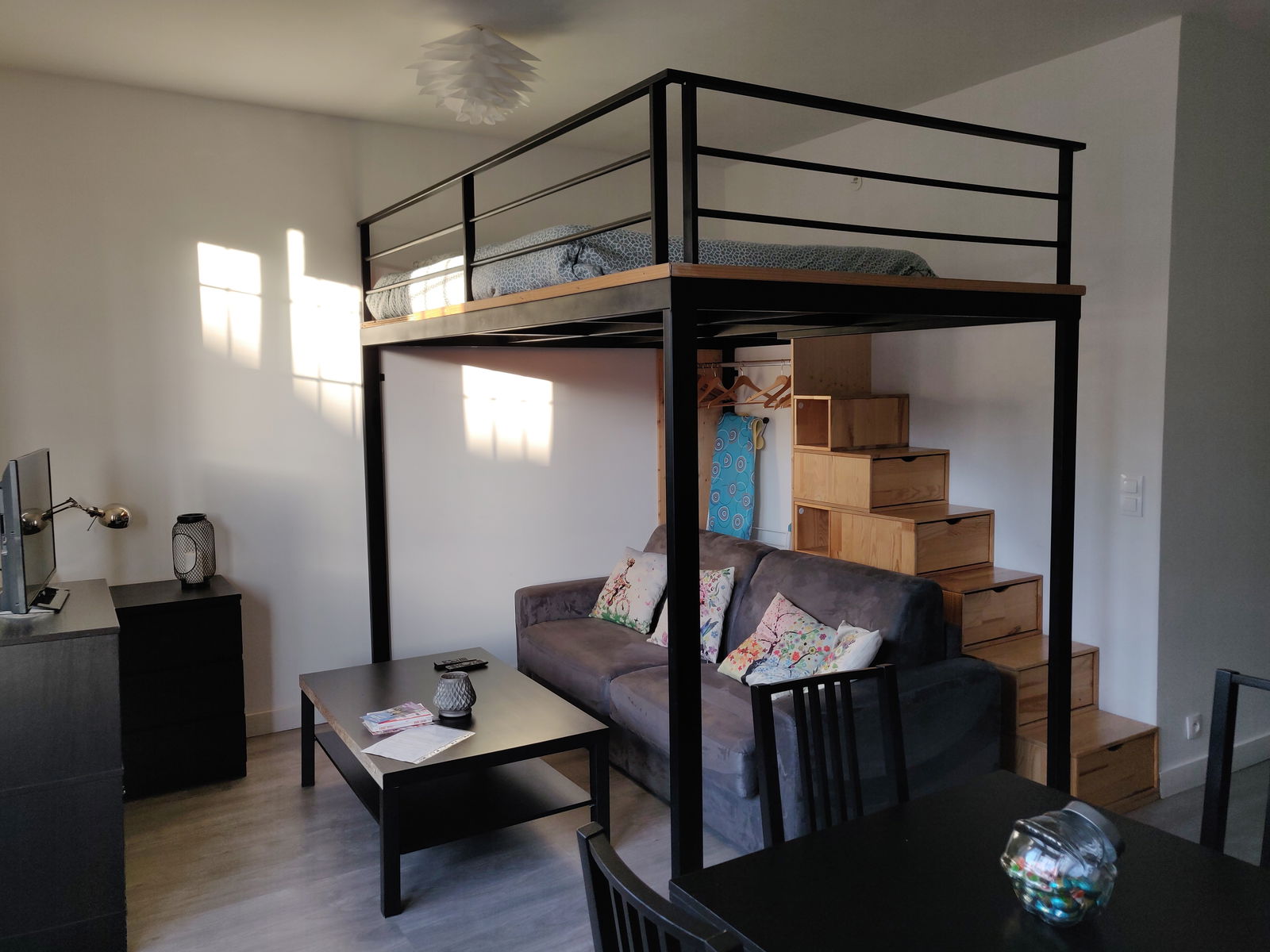 Onafhankelijke Studio Lille 216865