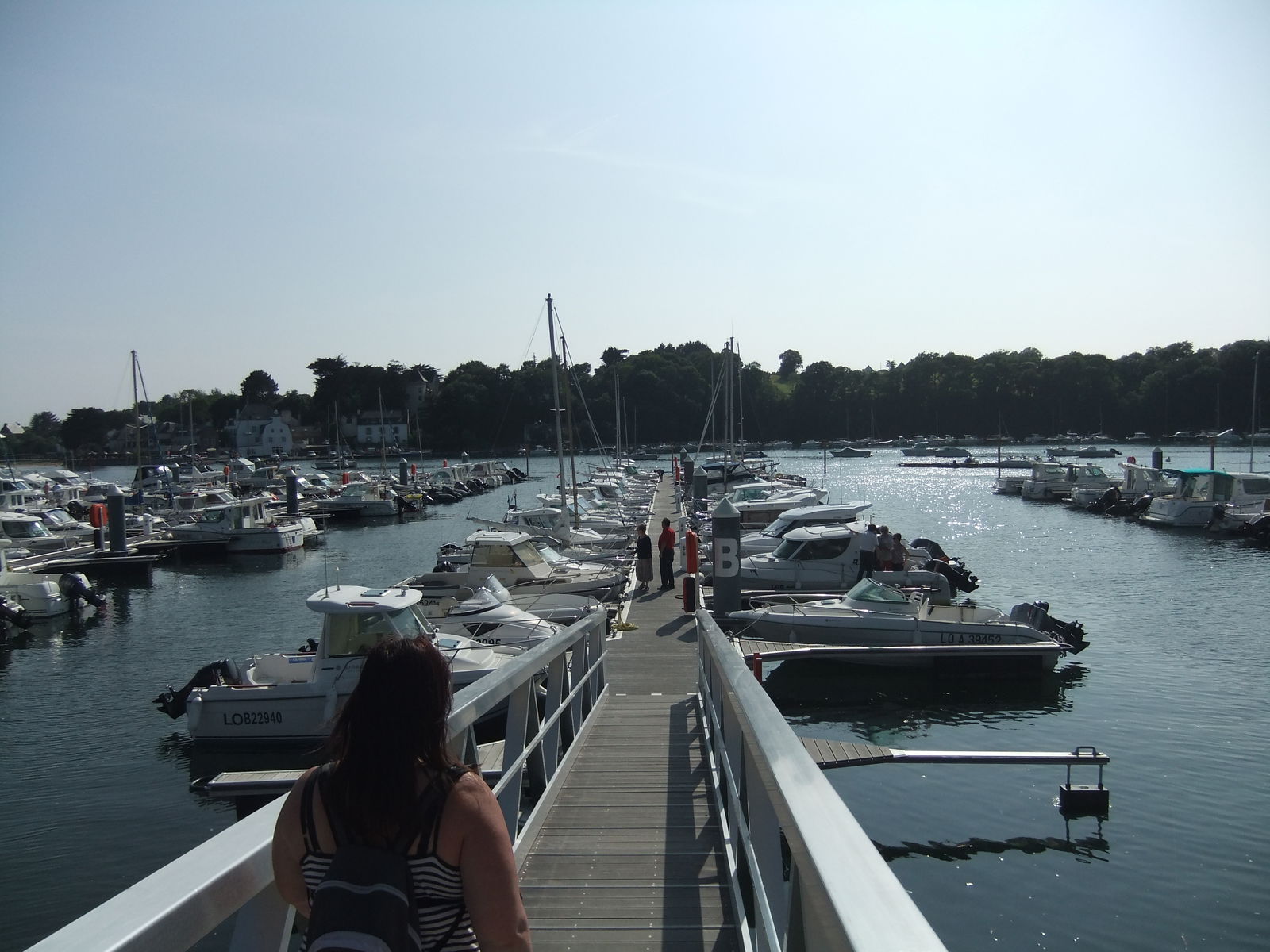 Niezależne Studio Guidel 142817