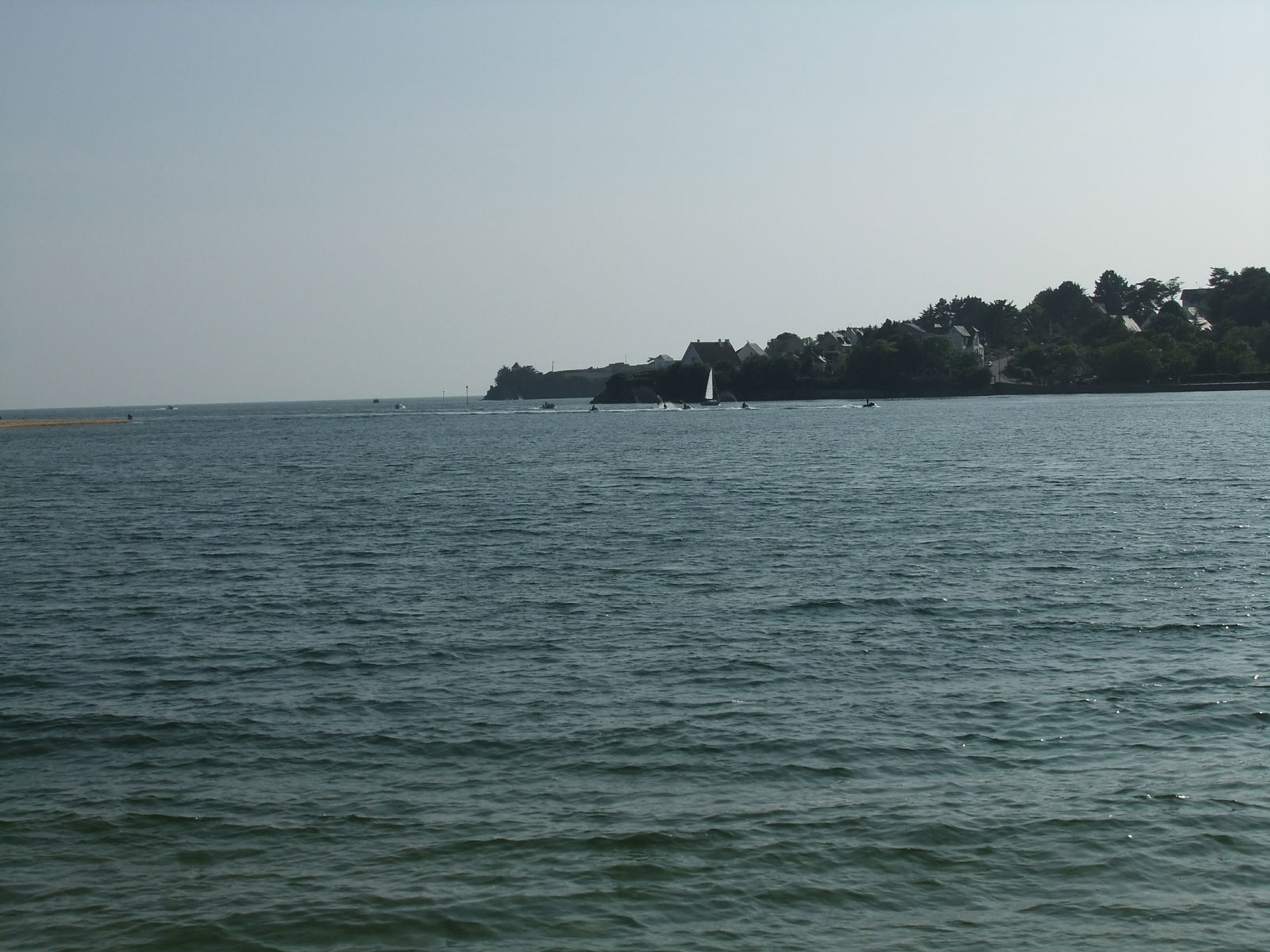 Studio Indépendant Guidel 142817