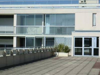 Colocation Noisy-le-Grand 128973-1