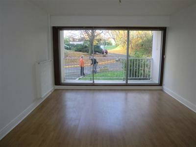 Colocation Noisy-le-Grand 128973-2