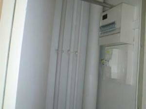 Colocation Noisy-le-Grand 128973-3