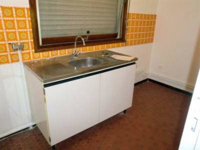 Colocation Noisy-le-Grand 128973-4