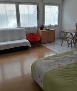 Unabhängiges Studio Strasbourg 205936