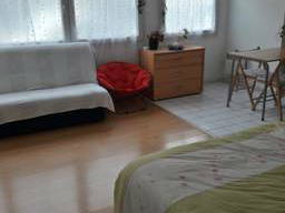 Room For Rent Strasbourg 205936