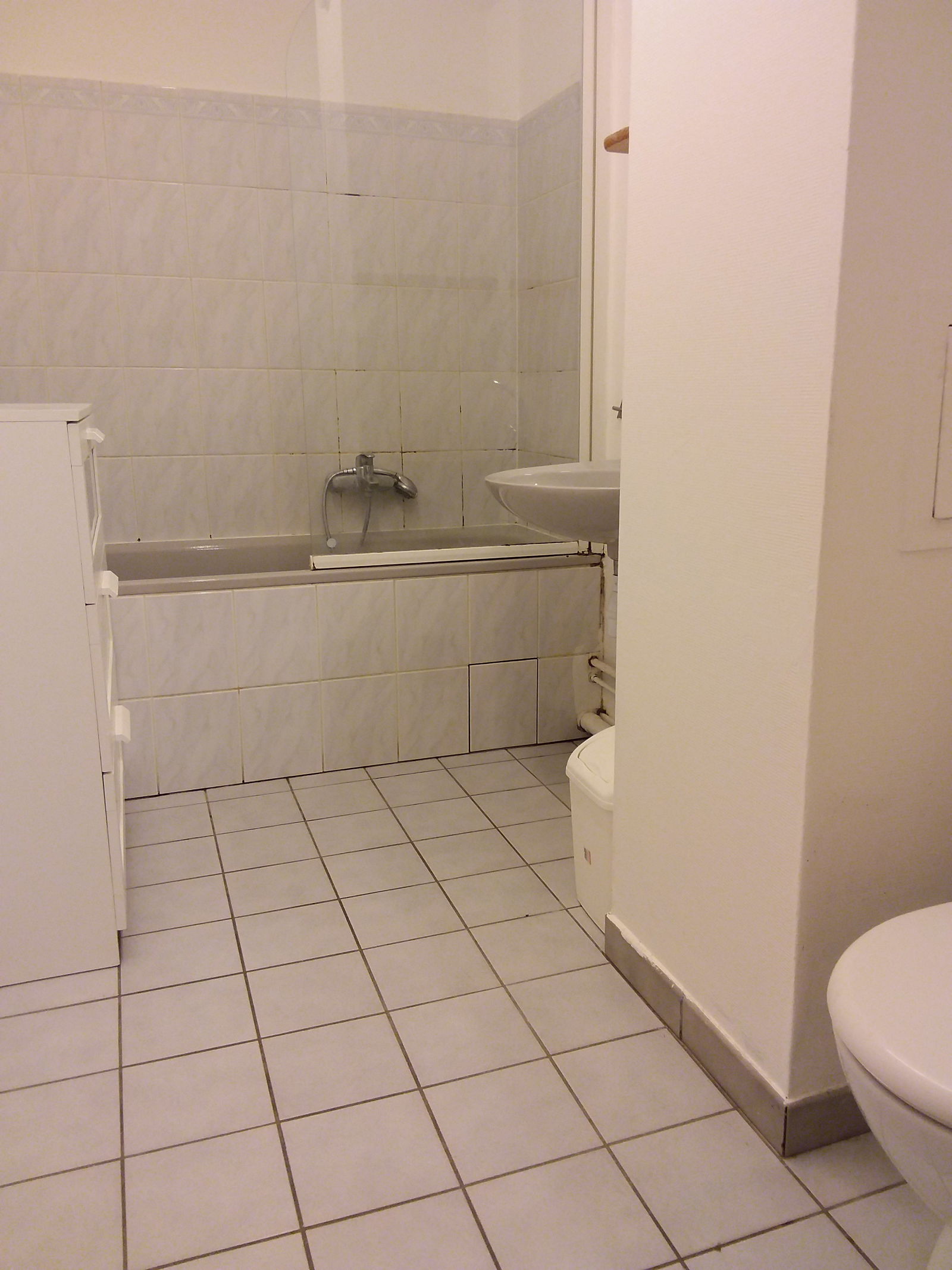 Unabhängiges Studio Strasbourg 205936