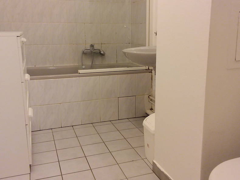 Toda La Casa Strasbourg 205936-4