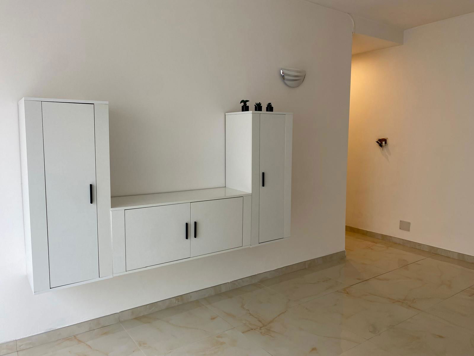 Logement Entier Nice 660788