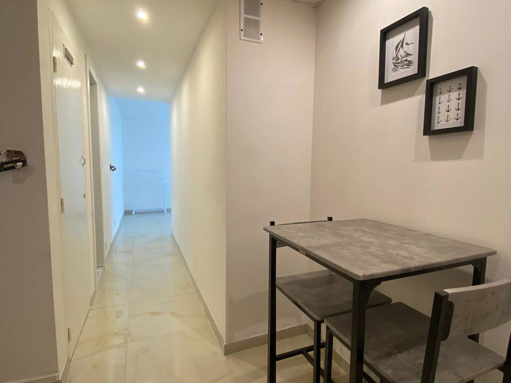 Ganzes Haus Nice 660788-1