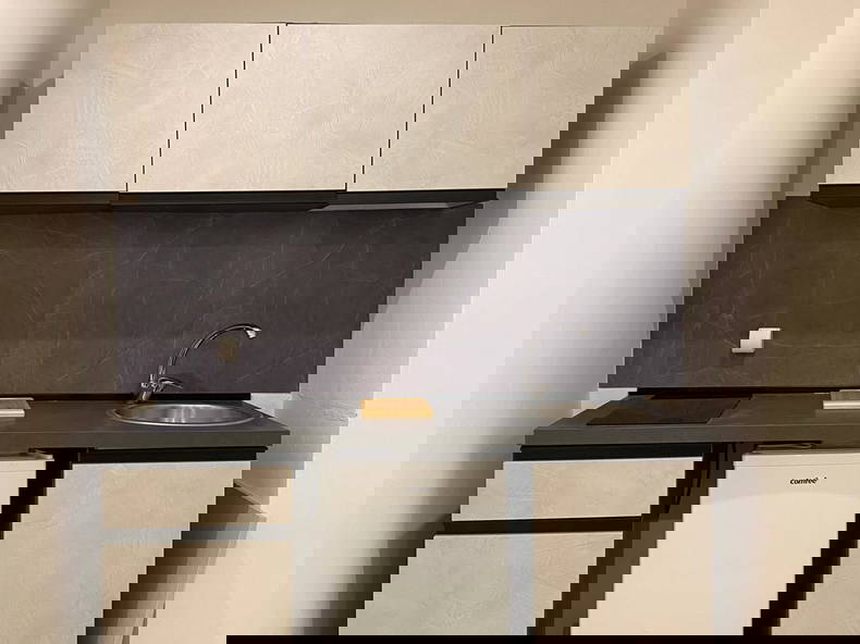 Ganzes Haus Nice 660788-2